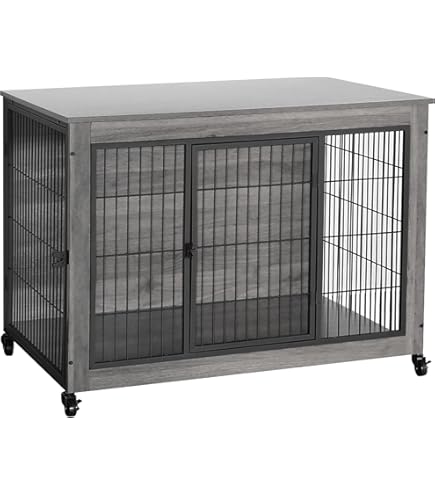 Amazon | ペッツルート (Petz Route) ワンルームLステンレス